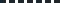 Cristillo Advogados - Footer