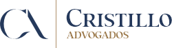 Cristillo Advogados
